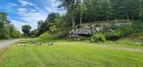  River Rd - Photo 5