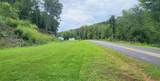  River Rd - Photo 6