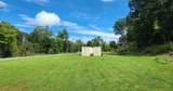  River Rd - Photo 7