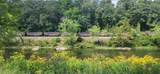 River Rd - Photo 8