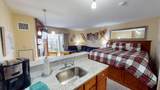 137 Allegheny Springs Ln - Photo 10