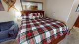 137 Allegheny Springs Ln - Photo 11