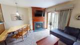 137 Allegheny Springs Ln - Photo 2