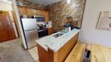 137 Allegheny Springs Ln - Photo 6
