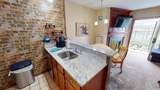 137 Allegheny Springs Ln - Photo 8
