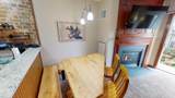 137 Allegheny Springs Ln - Photo 9