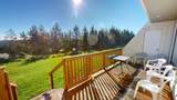 101b Leatherbark - Photo 1