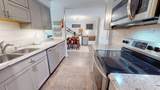 101b Leatherbark - Photo 10