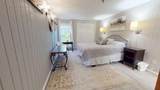 101b Leatherbark - Photo 11