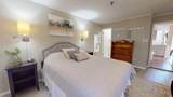 101b Leatherbark - Photo 12