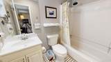 101b Leatherbark - Photo 14