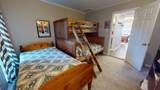 101b Leatherbark - Photo 15