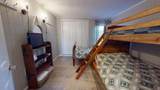 101b Leatherbark - Photo 16