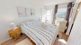 101b Leatherbark - Photo 18