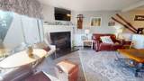101b Leatherbark - Photo 2