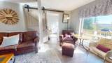 101b Leatherbark - Photo 3
