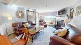 101b Leatherbark - Photo 5
