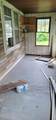 6095 Midland Trl - Photo 13