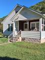 13370 State Route 20 - Photo 1
