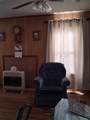 13370 State Route 20 - Photo 10