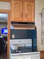 13370 State Route 20 - Photo 12