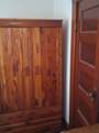 13370 State Route 20 - Photo 15
