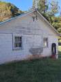 13370 State Route 20 - Photo 17