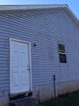 13370 State Route 20 - Photo 18