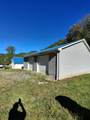 13370 State Route 20 - Photo 19