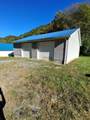 13370 State Route 20 - Photo 20