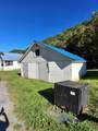 13370 State Route 20 - Photo 21