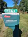 13370 State Route 20 - Photo 22