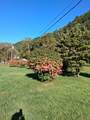 13370 State Route 20 - Photo 24