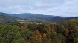  Cedar Branch - Photo 10