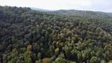  Cedar Branch - Photo 13