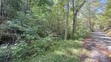  Cedar Branch - Photo 4