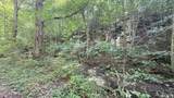  Cedar Branch - Photo 5