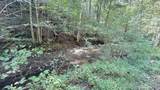  Cedar Branch - Photo 8