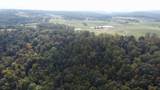  Cedar Branch - Photo 9