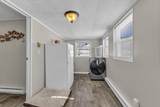1747 Backus Mountain Rd - Photo 15
