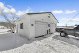 1747 Backus Mountain Rd - Photo 2