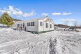 1747 Backus Mountain Rd - Photo 24