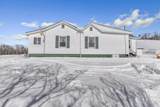 1747 Backus Mountain Rd - Photo 25