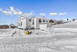 1747 Backus Mountain Rd - Photo 26