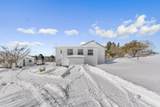 1747 Backus Mountain Rd - Photo 27
