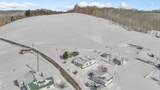 1747 Backus Mountain Rd - Photo 3