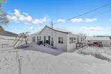 1747 Backus Mountain Rd - Photo 30