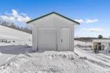 1747 Backus Mountain Rd - Photo 31