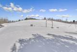 1747 Backus Mountain Rd - Photo 32