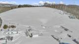 1747 Backus Mountain Rd - Photo 38